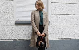 Personal issue, berlin tag und nacht, about ricarda, berlin tag und nacht style, Berlin Fashion