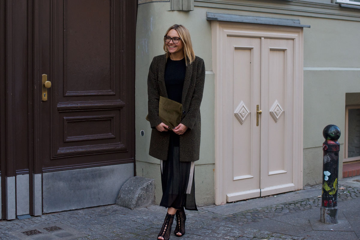 elena shylina, street style, berlin, party, dress code