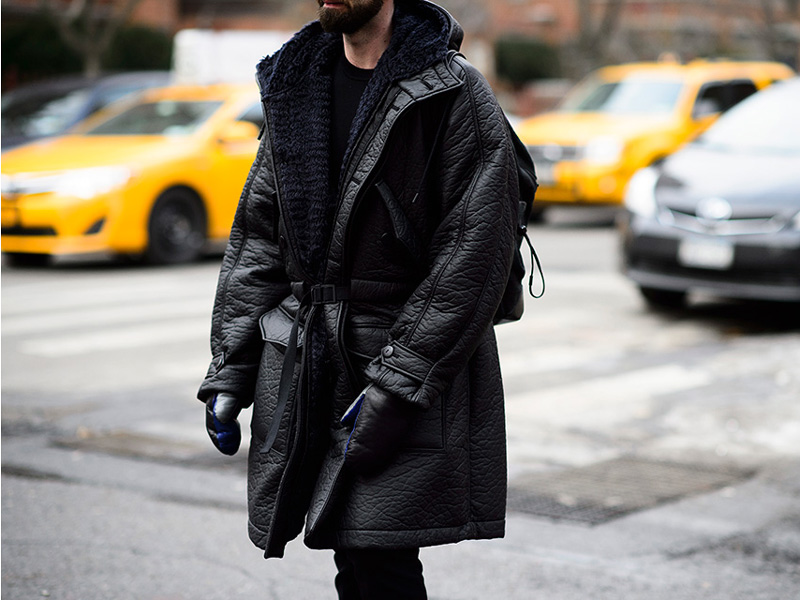 men winter style, casual men style, casual, outfit, menswear