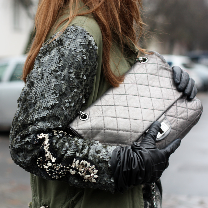 bags shoes, chanel bag, chanel, chanel 2.55, street style