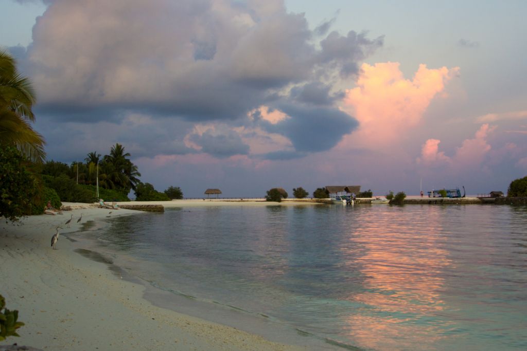 Maldives, maldiven, honeymoon, flitterwochen, makunudu, travel maldives, vacation style