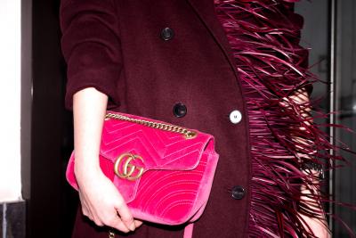 personal_issue_feathers_gucci_bag_velvet